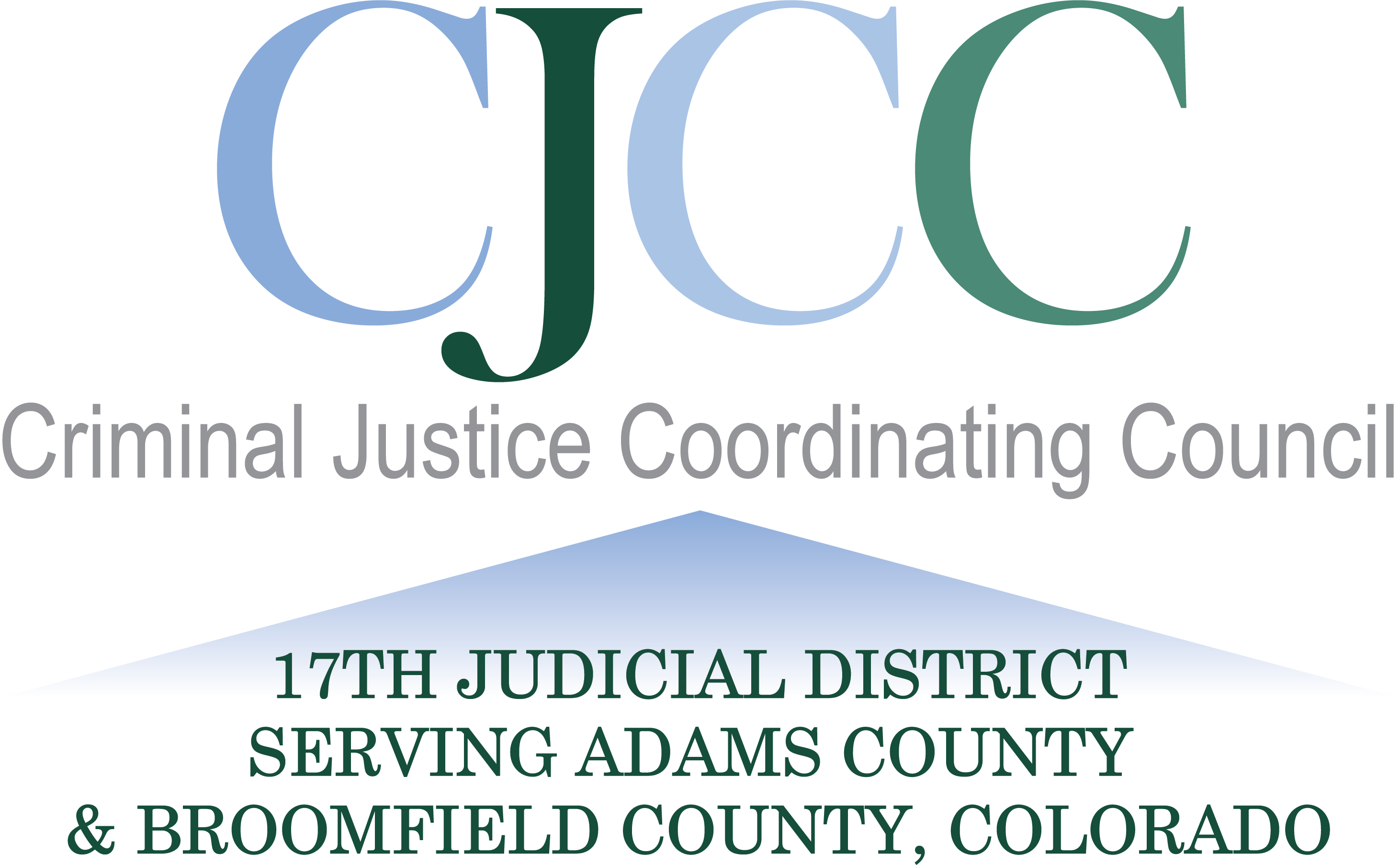 CJCC Logo