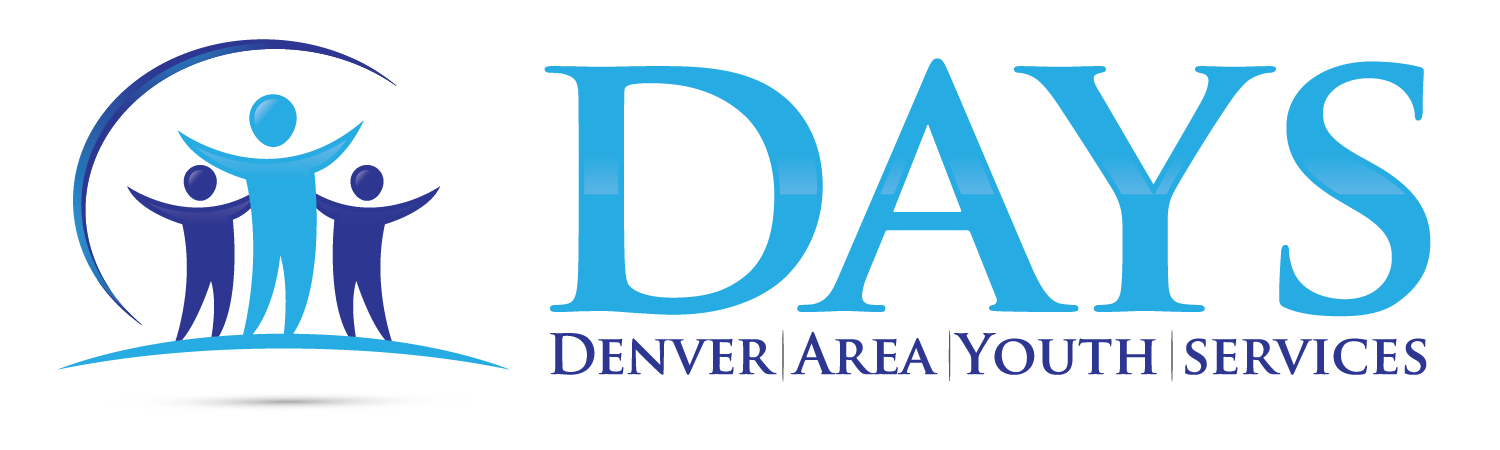 Denver Area Youth Services