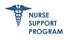 Nurse Support Program