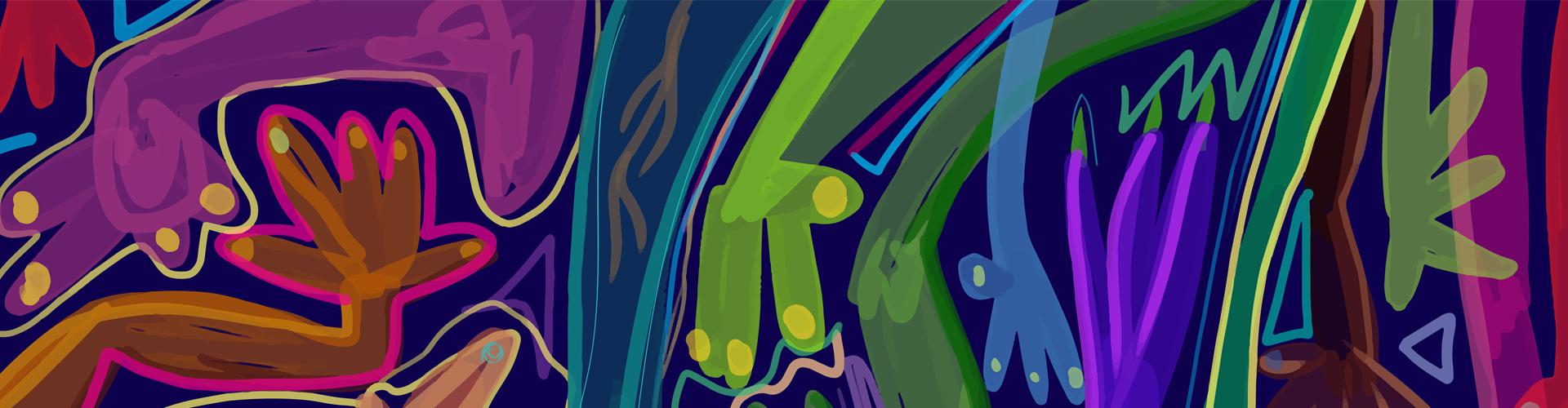 Mental Health Banner