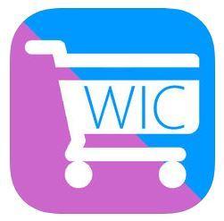 WIC APP