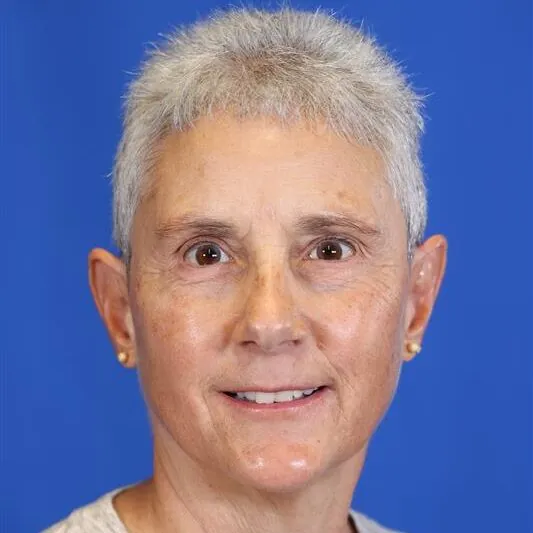 Dr. Bernadette Albanese, MD, MPH