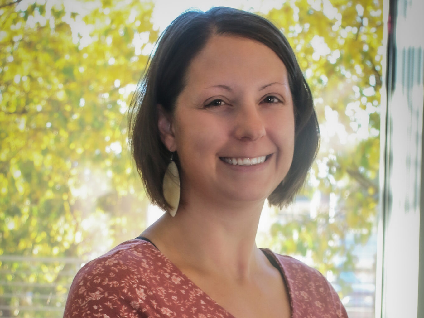 Error: Timeout while downloading https://adamscountyhealthdepartment.org/wp-content/uploads/sites/2/2025/07/Lisa-Winkler-1.jpg.