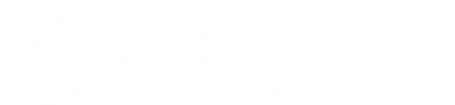 Birth Death Certificates Adams County Health