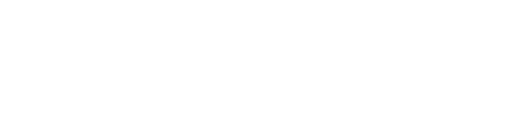 Adams County Health Department Epidemiology & Data Science Logo