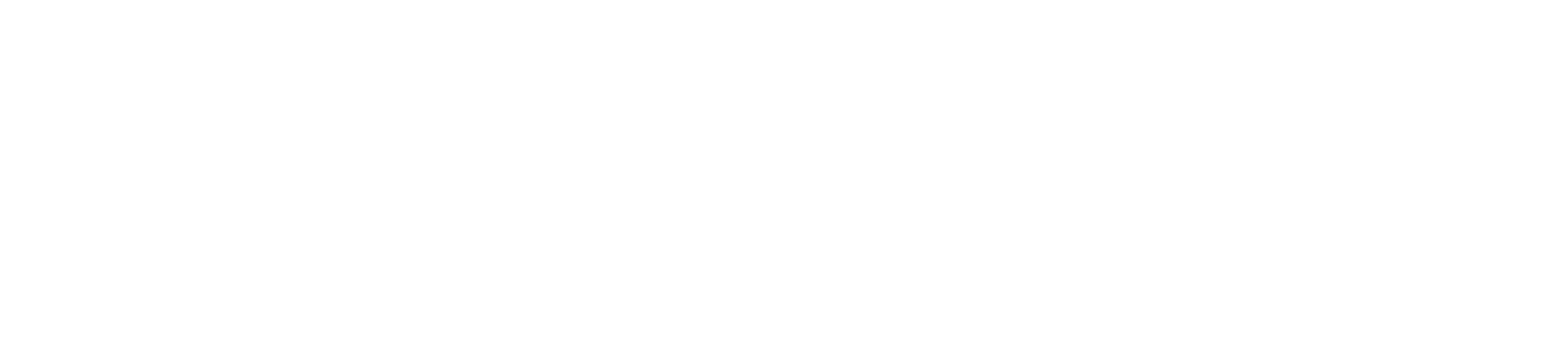 Adams County Health Department Environmental Health Logo