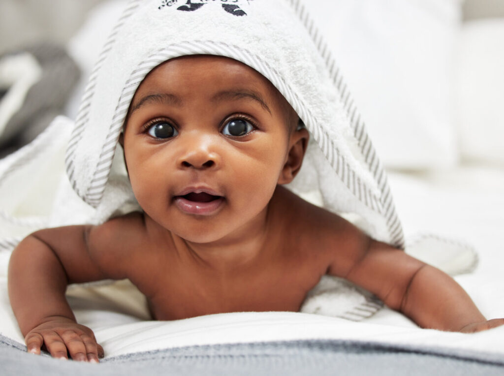 Colorado Birth Certificates Adams County Health Department