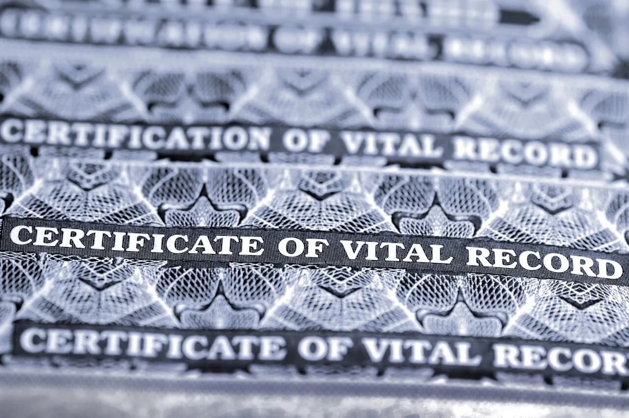 Birth Death Certificates Adams County Health Birth Death Certificates Adams County Health