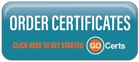 Colorado Birth Certificates Adams County Health Department