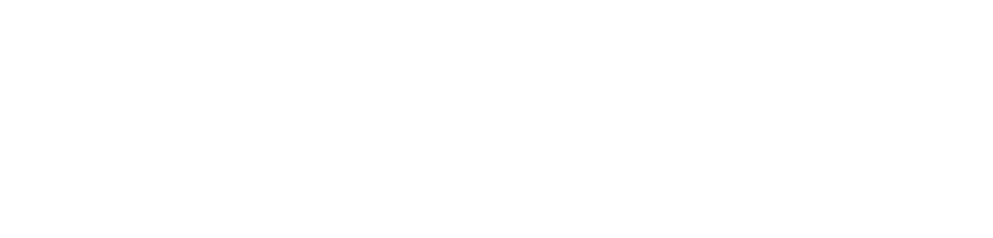 Adams County Health Department Nutrition & Family Health Logo