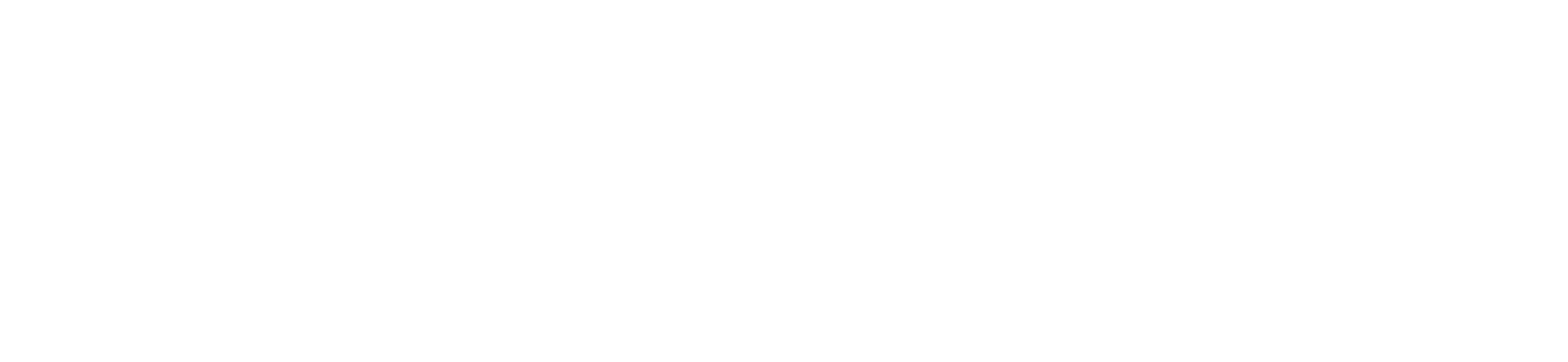 Adams County Health Department Nursing Logo