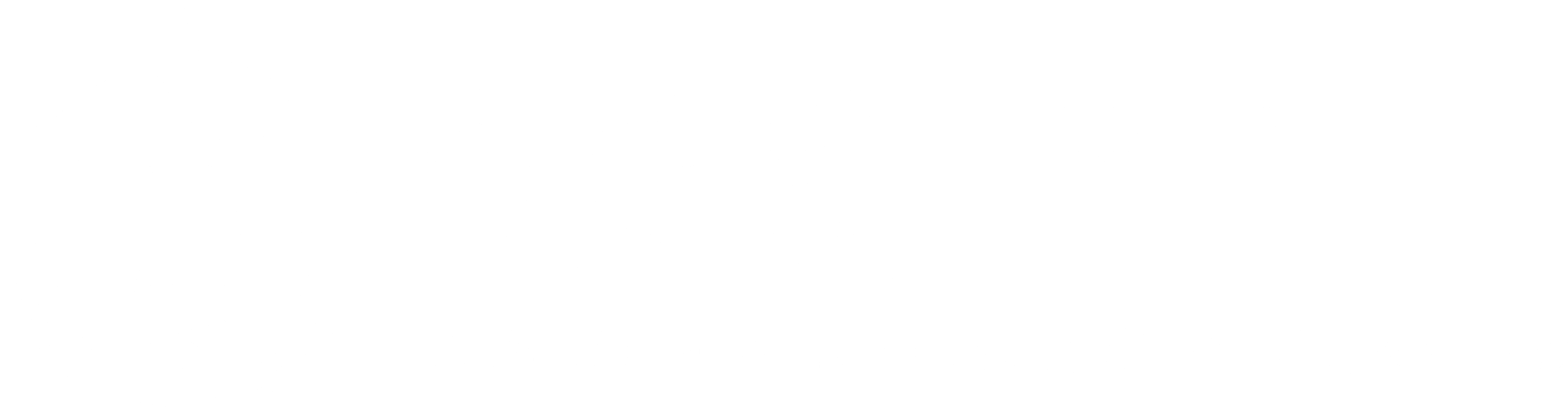 Adams County Health Department Strategic Health Initiatives Logo