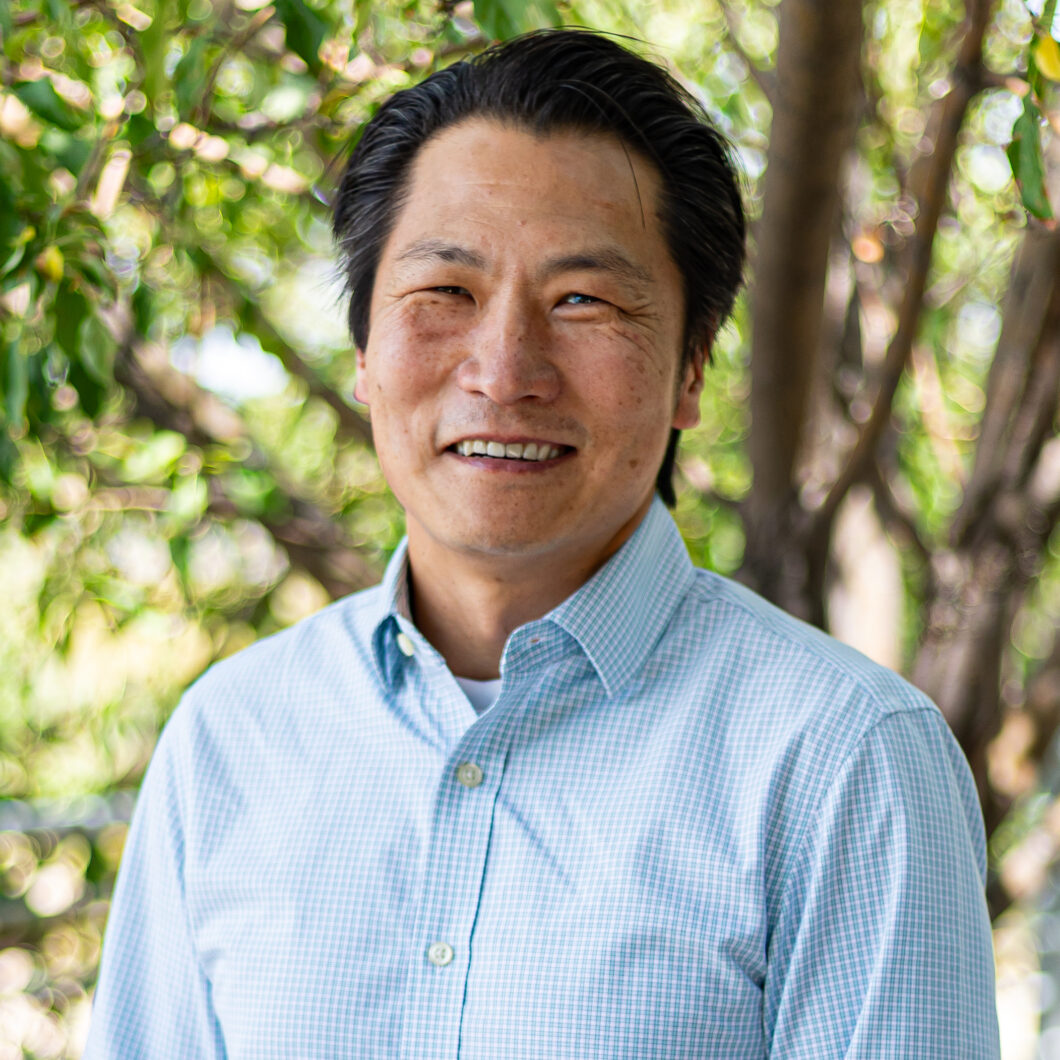 Adam Anderson, MPH, MURP